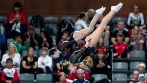 italy   urso carolina cesaretti giulia sfe05703 copia